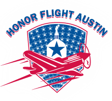 Honor Flight Austin