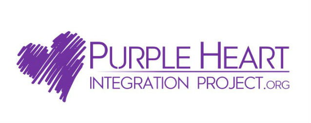 Purple Heart Integration Project